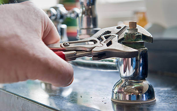 Water damage restoration mold remediation in FL