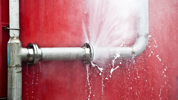 Best Fire Damage Restoration  in Orida Gulf Coast University, FL