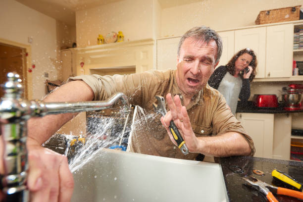 Reliable FL Water damage restoration Solutions